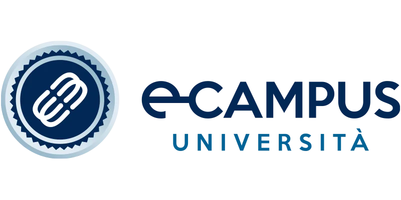 eCampus