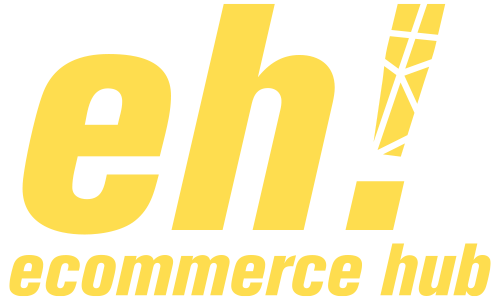 eCommerce Hub