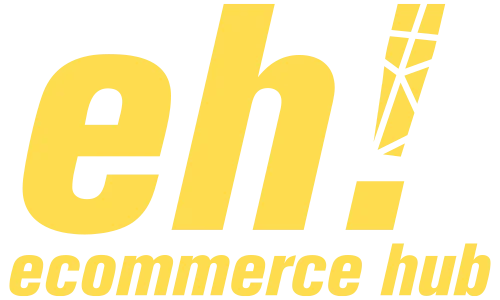 eCommerce Hub