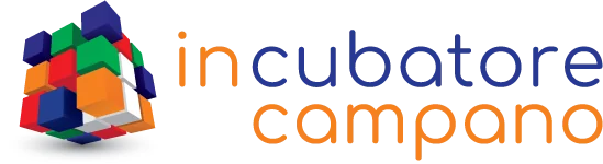 Incubatore Campano