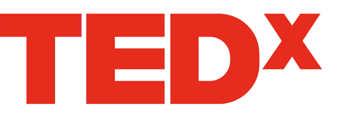 TEDx